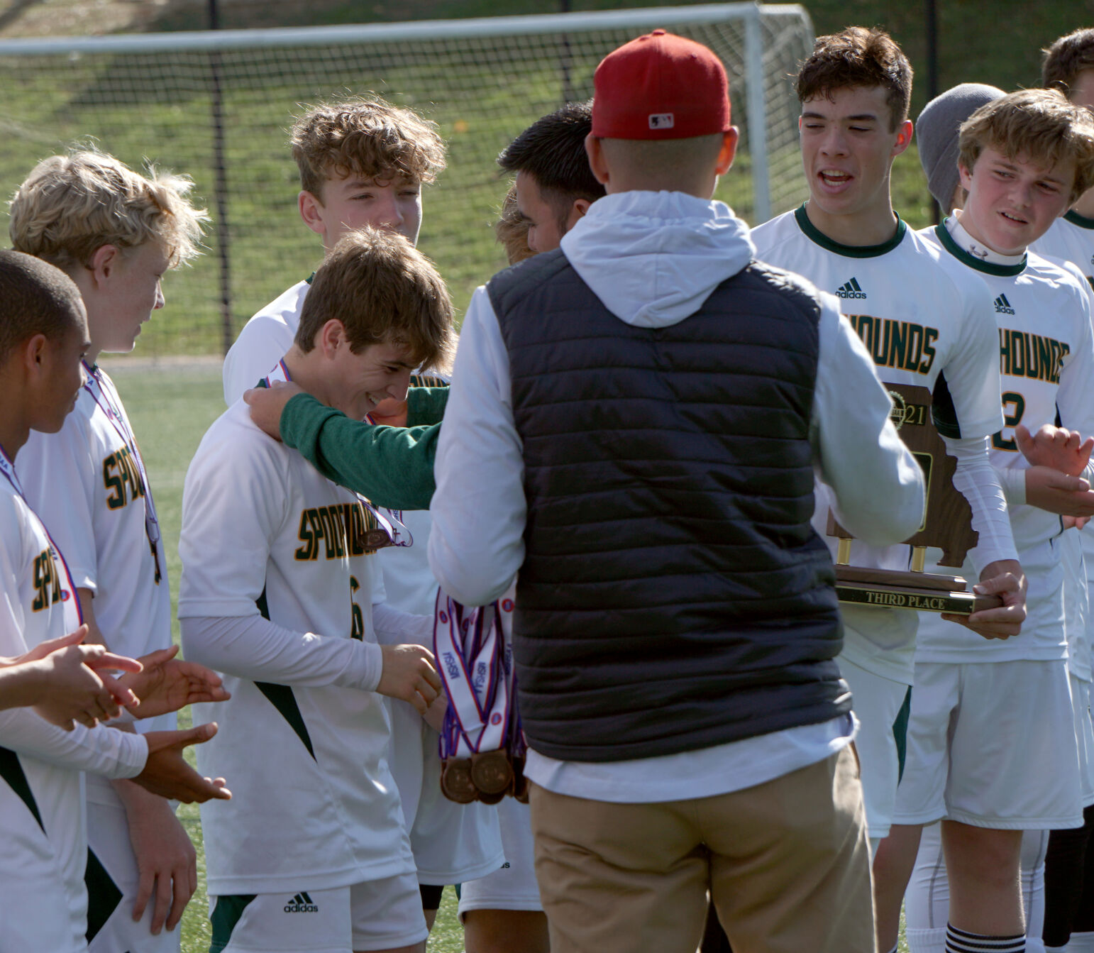 2021-11-25 MHS Soc64.jpg